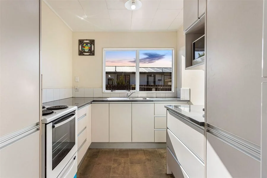Address Withheld, Ranui, Waitakere City, 3 Schlafzimmer, 1 Badezimmer, House