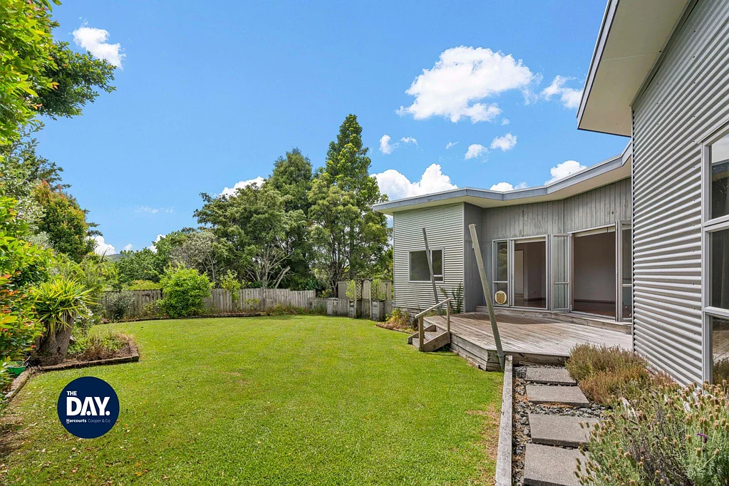 Kaipara Flats 3Moenga Country living near Warkworth