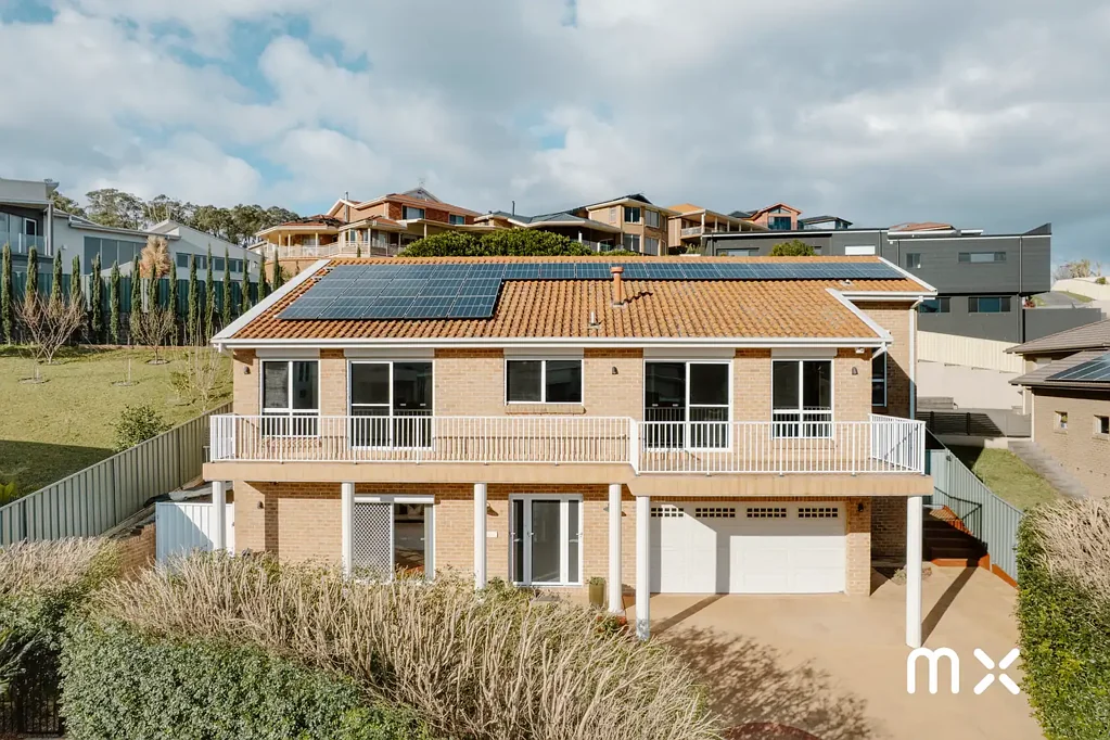 81 Shearwater Drive, Berkeley, NSW 2506