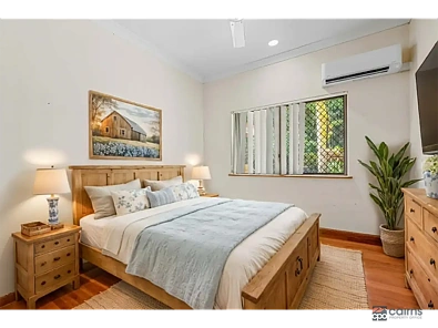 54 Gallet Road, Little Mulgrave, QLD 4865, 4 slaapkamers, 2 badkamers, Lifestyle Section