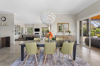 136 Potter Road, Dairy Flat, Rodney District