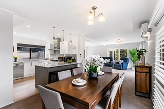 10A Ngaio Street, Takapuna, North Shore City