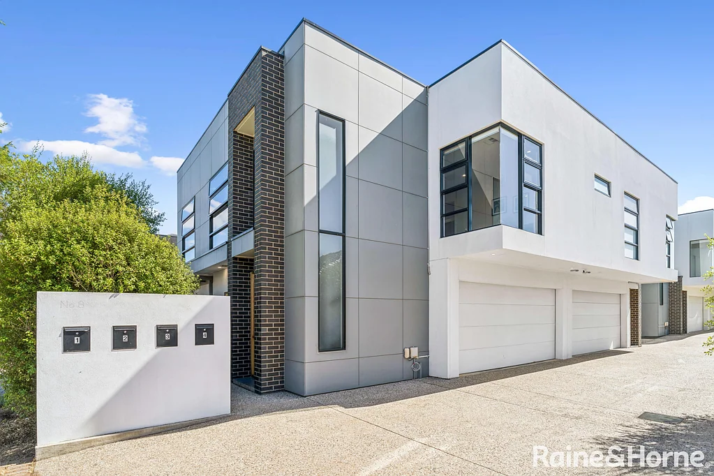 1/8 Cardigan Avenue, Felixstow, SA 5070