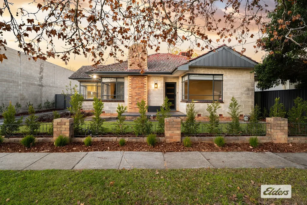 Lavington 4ਬੈੱਡਰੂਮ Stylishly Renovated & Exceptionally Versatile
