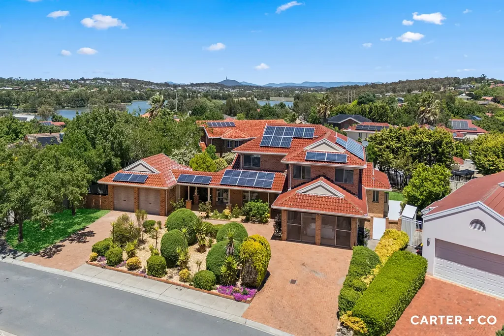 8 Northam Street, Nicholls, ACT 2913