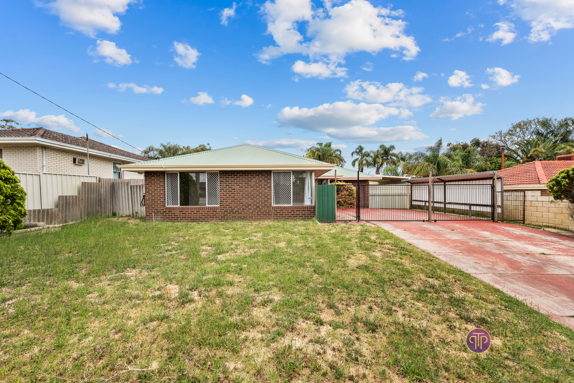 54 ADAMSON RD, PARMELIA WA 6167, 0 غرف, 0 حمامات, House