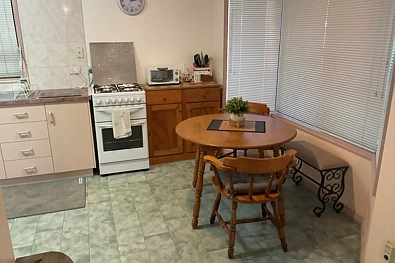 6 Lakeside Drive, Cobram, VIC 3644, 3 slaapkamers, 1 badkamers, House