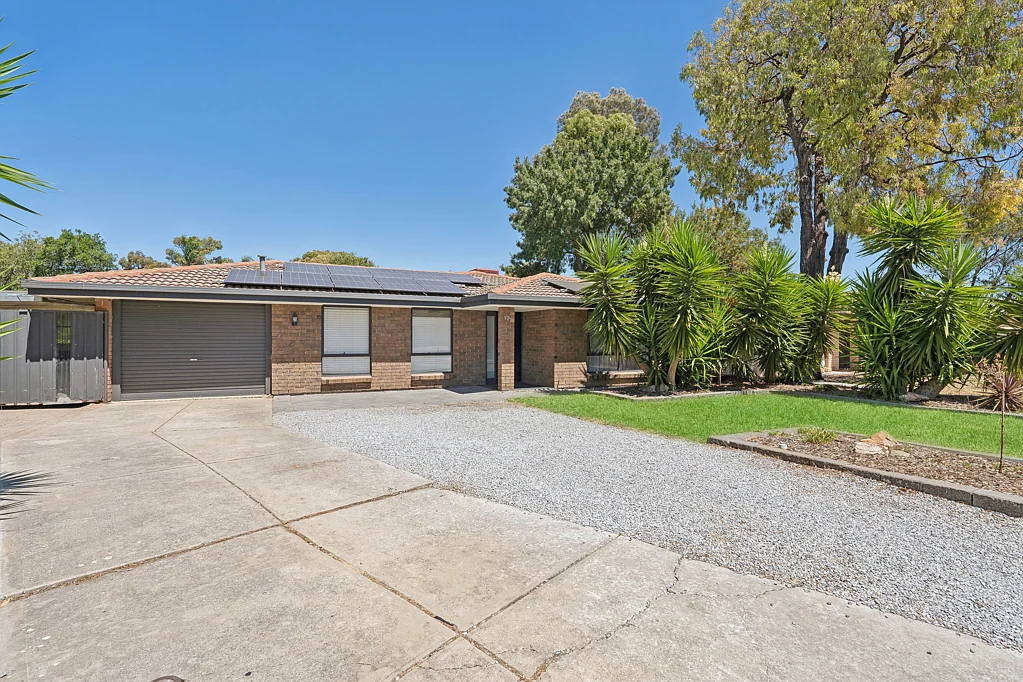 12 Watts Court, Reynella East, SA 5161