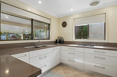 24 Pearce Drive, Coffs Harbour, NSW 2450, 4 slaapkamers, 2 badkamers, House
