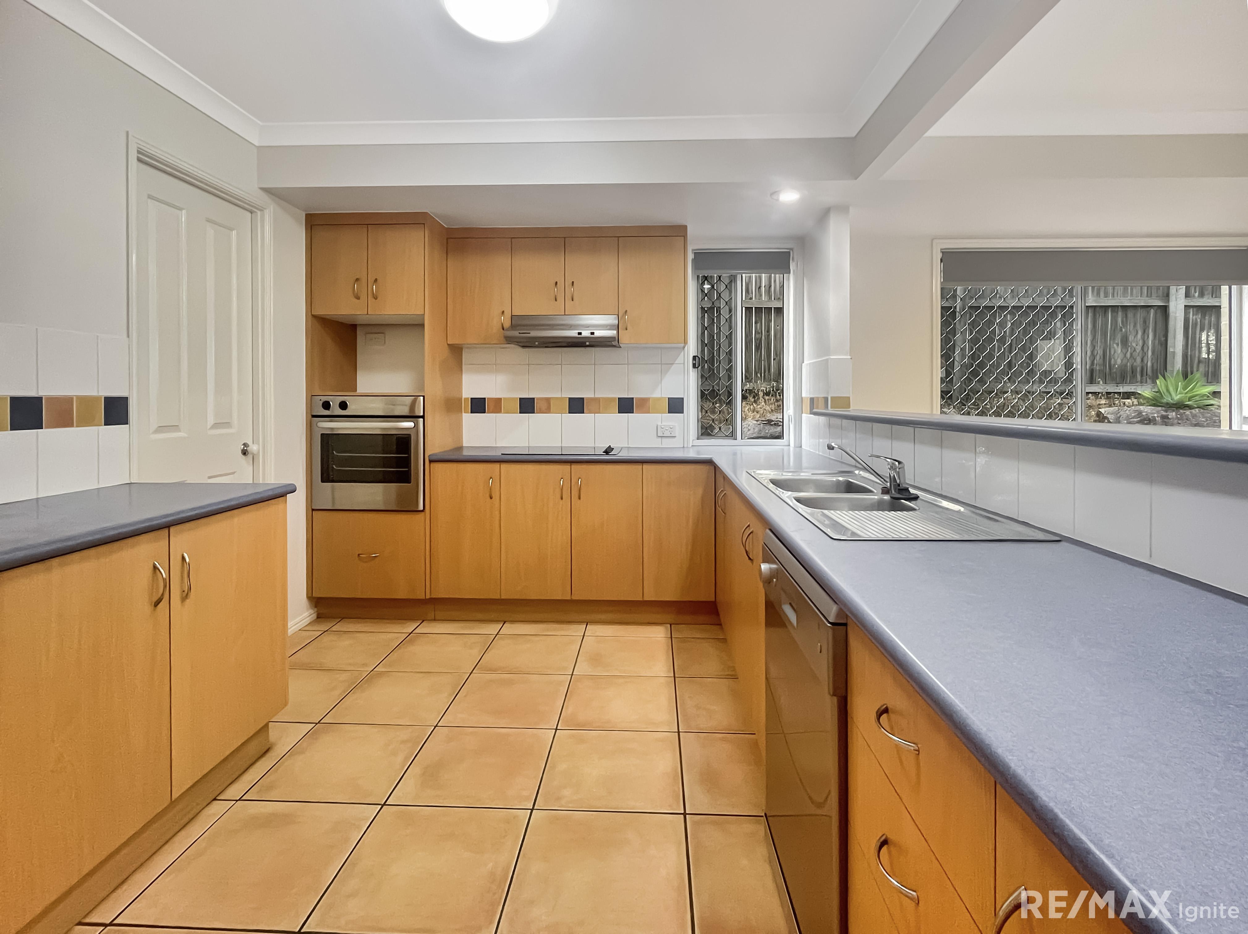 11 MCNALLY CL, SEVENTEEN MILE ROCKS QLD 4073, 0 ਕਮਰੇ, 0 ਬਾਥਰੂਮ, House