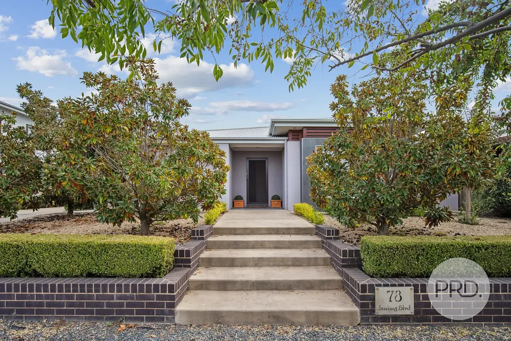 Tatton 3房  Modern Living in the Heart of Tatton