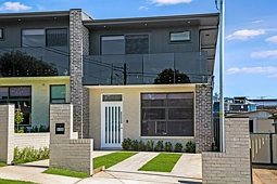 65 Prairie Vale Road, Mount Lewis