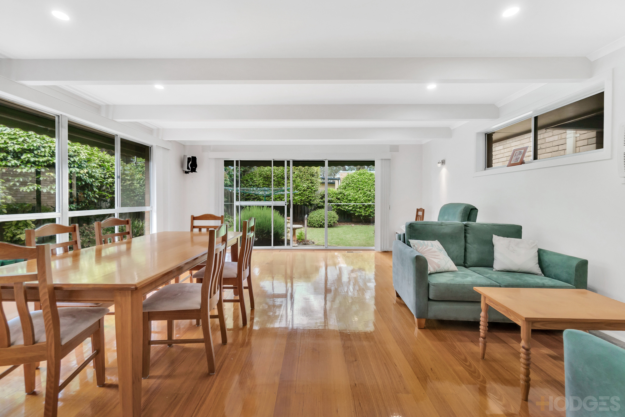 16 IVY ST, PARKDALE VIC 3195, 0房, 0浴, House