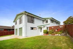 155 Holborn Drive, Stokes Valley