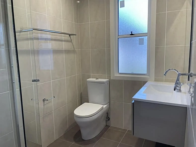 146 Burnet Street, Ballina, NSW 2478, 3房, 1浴, House