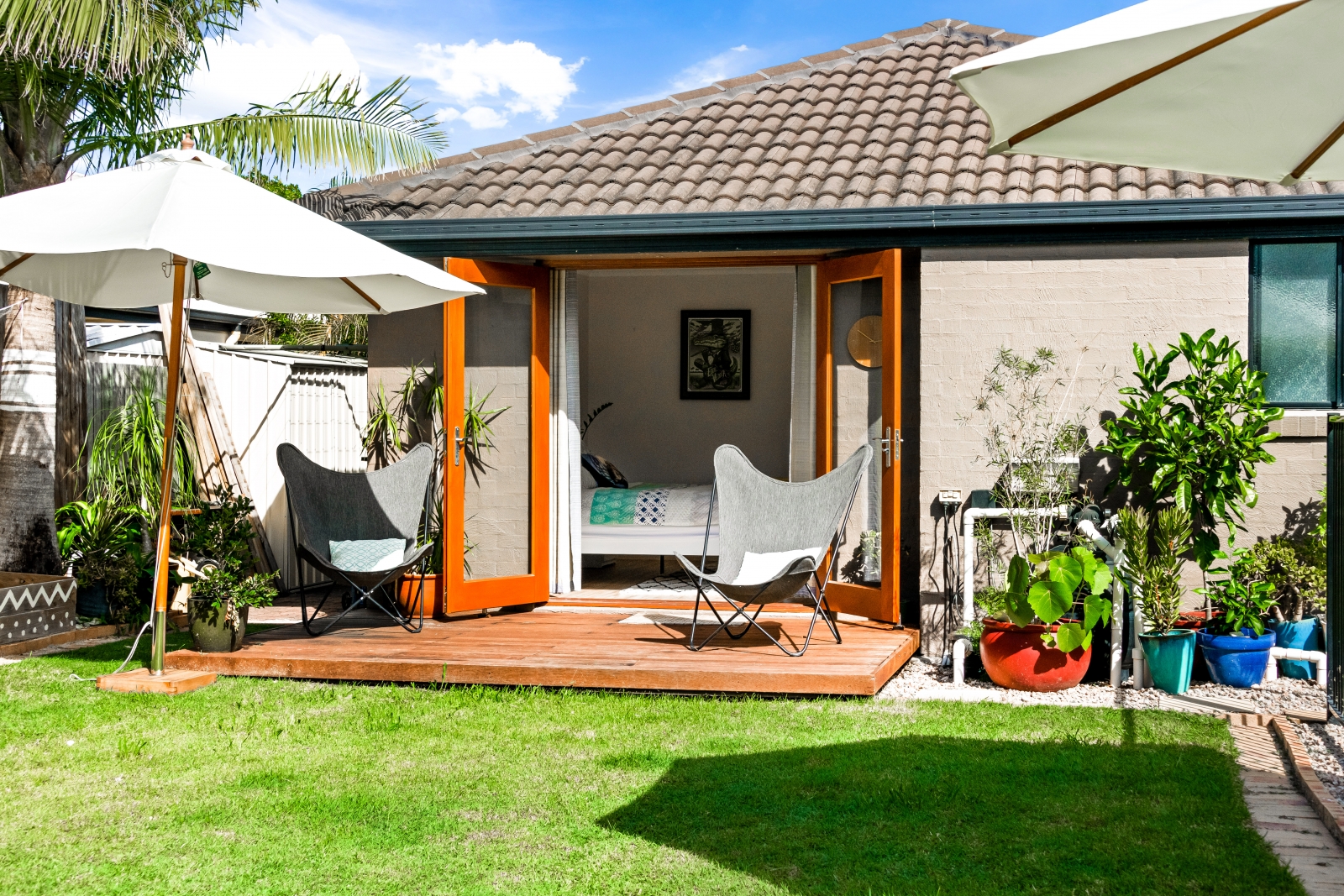 9 AZALEA PL, CURRIMUNDI QLD 4551, 0 Bedrooms, 0 Bathrooms, House