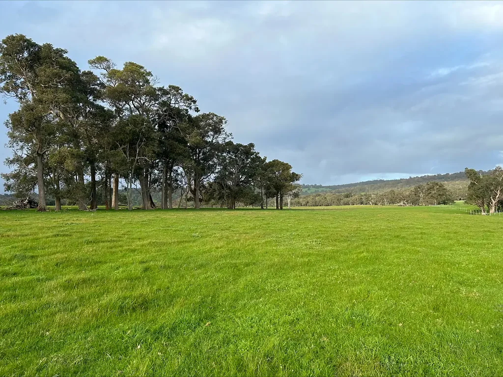L615 McCarthy Road, Cookernup, WA 6219