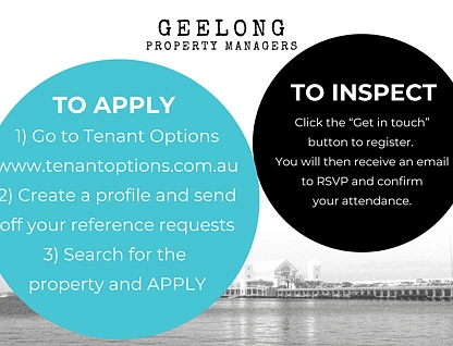 40 Grevillea Street, Mount Duneed, Geelong, 3 Bedrooms, 2 Bathrooms, House
