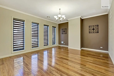 5 Wyndcliffe Way, Roxburgh Park, VIC 3064, 4房, 2浴, House