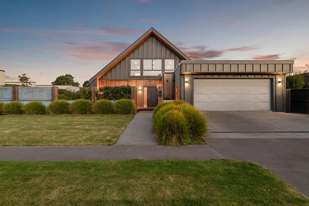 Prebbleton 4房  Motivated for the next move - inviting offers
