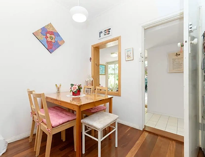 15 Myindee Way, Nollamara, WA 6061, 2 ਕਮਰੇ, 1 ਬਾਥਰੂਮ, House