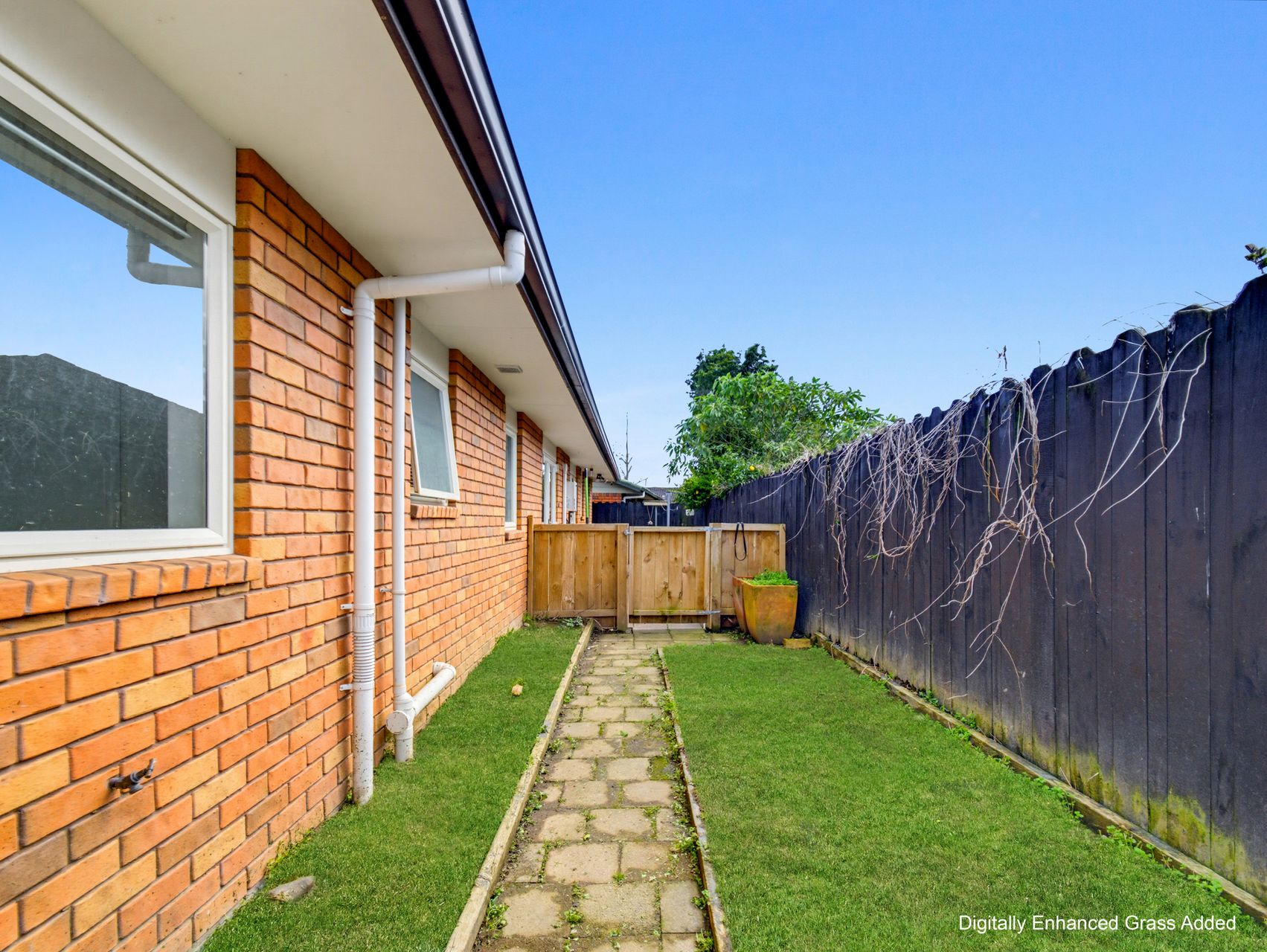 12 Emmerdale Avenue, Papakura, photo 20