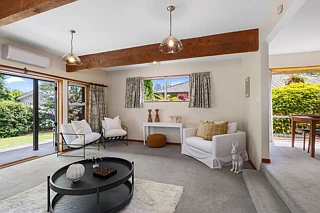 2/19 Manor Place, Bryndwr, Christchurch City