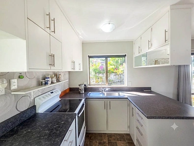 Feel At Home In This Charming 2 Bedroom