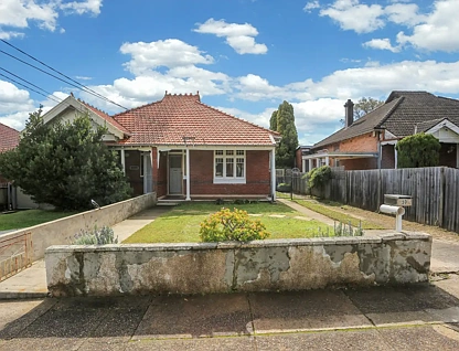 30 Queens Road, Five Dock, NSW 2046, 3 ਕਮਰੇ, 1 ਬਾਥਰੂਮ, Apartment