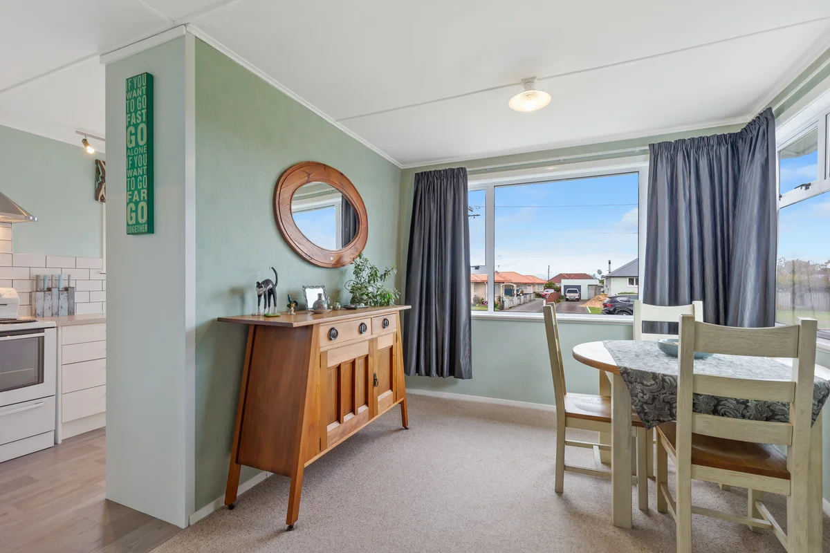 Levin 3Habitaciones Double glazed beauty