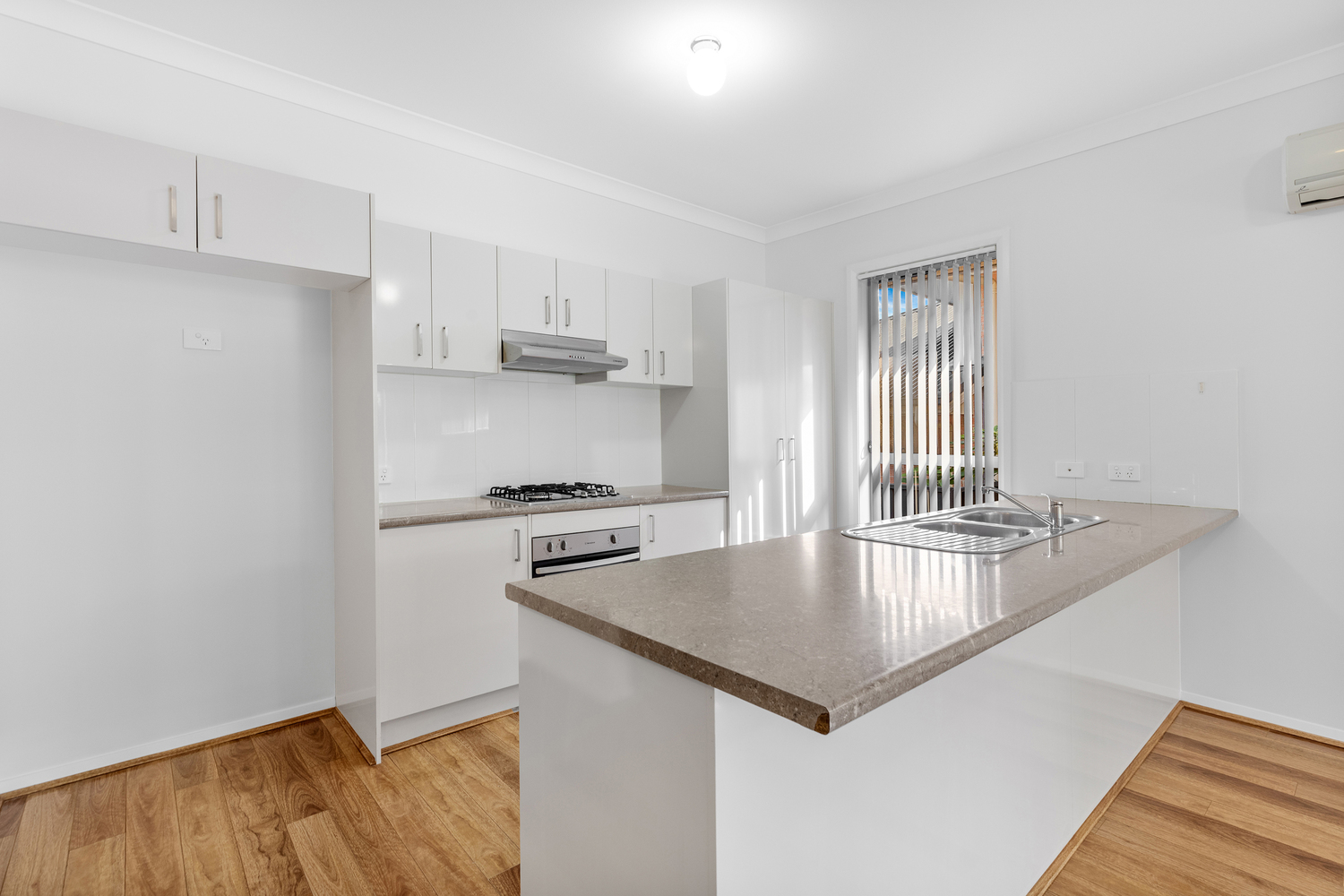 7 STEAM CL, WEST WALLSEND NSW 2286, 0 Bedrooms, 0 Bathrooms, House