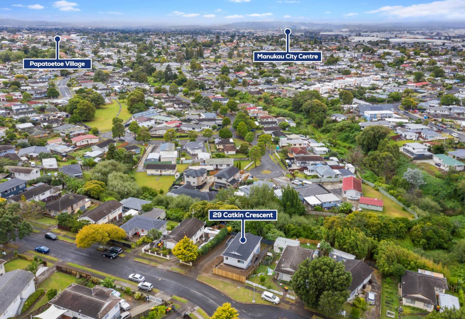 29 Catkin Crescent, Papatoetoe, photo 17