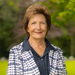Christine Montagna