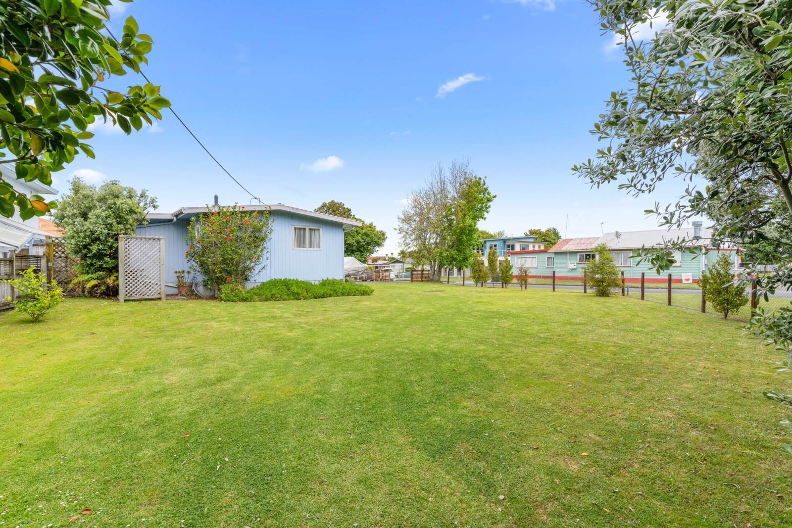 180 One Tree Point Road, One Tree Point, Whangarei, 2 Schlafzimmer, 1 Badezimmer, House