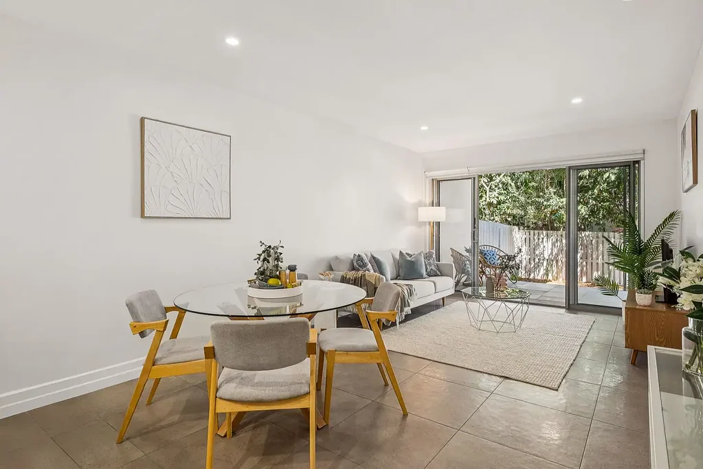 5/11 Stephens Street, Morningside, QLD 4170