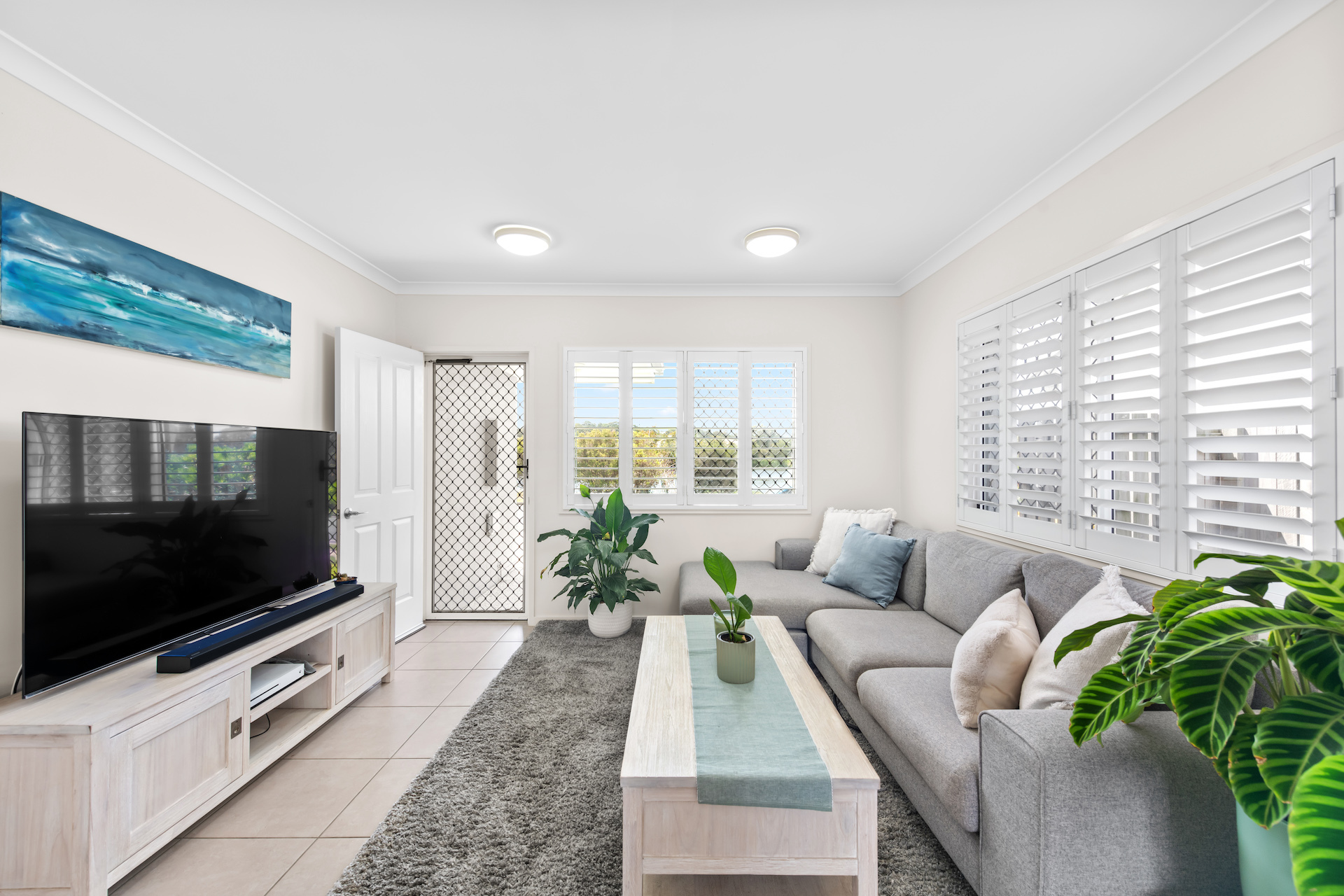 UNIT 14 30 WHITE IBIS DR, GRIFFIN QLD 4503, 0 rūma, 0 rūma horoi, Townhouse