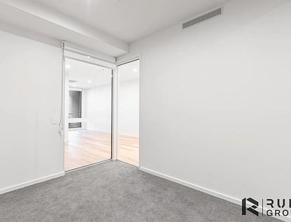 704/65 Cooyong Street, Braddon, Inner North, 2 rūma, 2 rūma horoi, Apartment