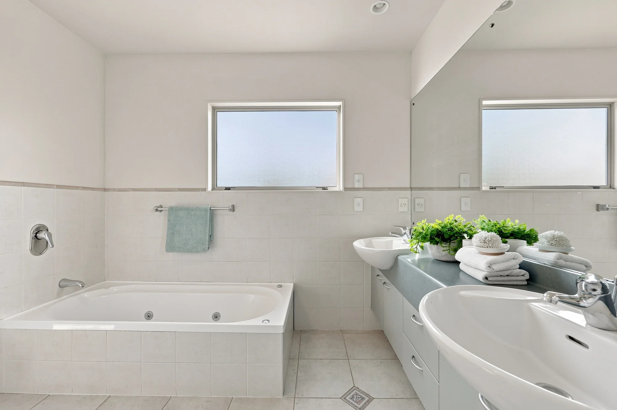 1 and 2/21 Ashton Road, Mount Eden, photo 10