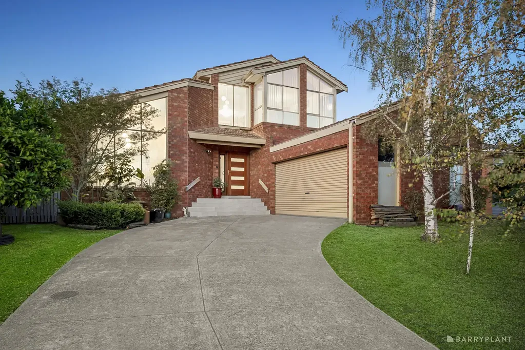 29 Estelle Street, Bulleen, VIC 3105