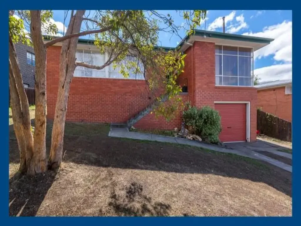 18 Chippendale Street, Claremont, TAS 7011