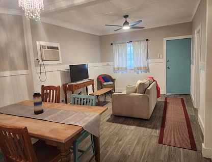 176 ABERDARE ROAD, Aberdare, Hunter, 2房, 1浴, House