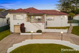 9 Kahibah Road, Highfields