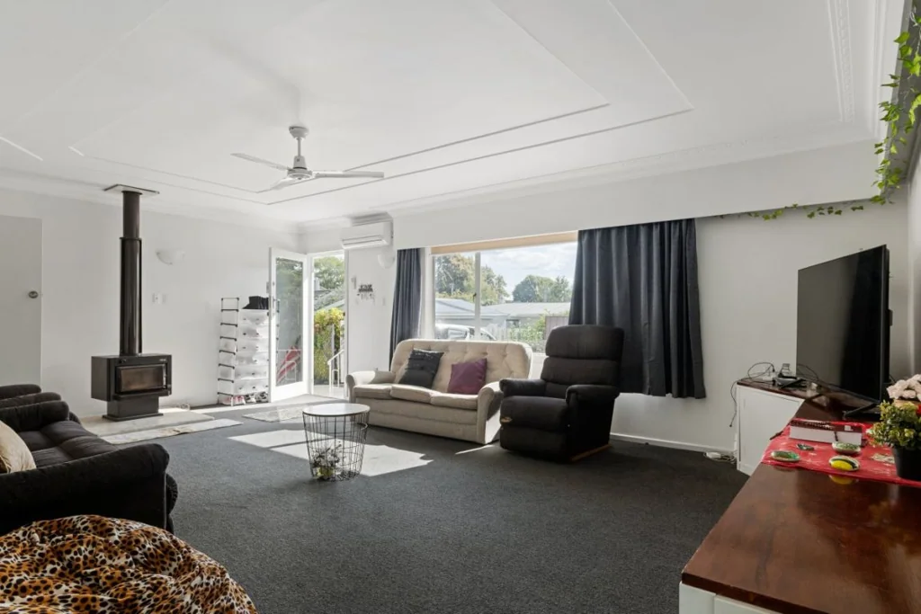 1/3A Suter Street, Stoke, Nelson