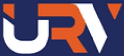 URV Estate Agents