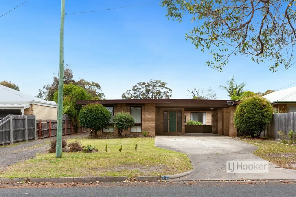 Paynesville 3 Bedroom COMFORTABLE HOME WITH MODERN STUDIO