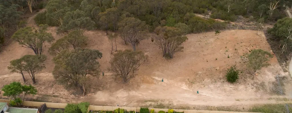 Karabar Lifestyle-Focused | Your Future Starts Here