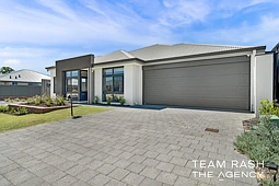 8 Outback Road, Banksia Grove