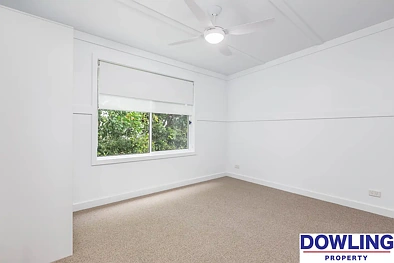 152a City Road, Merewether, NSW 2291, 2 Bedrooms, 1 Bathrooms, Flat