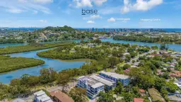 1/36 Dry Dock Road, Tweed Heads South