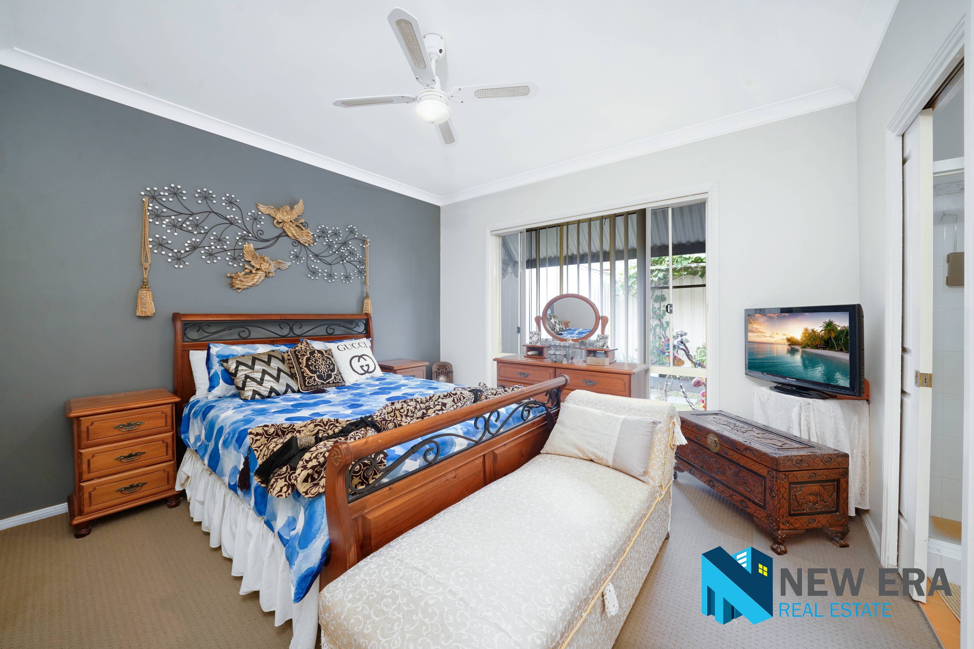 1A CHAPMAN ST, TAHMOOR NSW 2573, 0 rūma, 0 rūma horoi, House